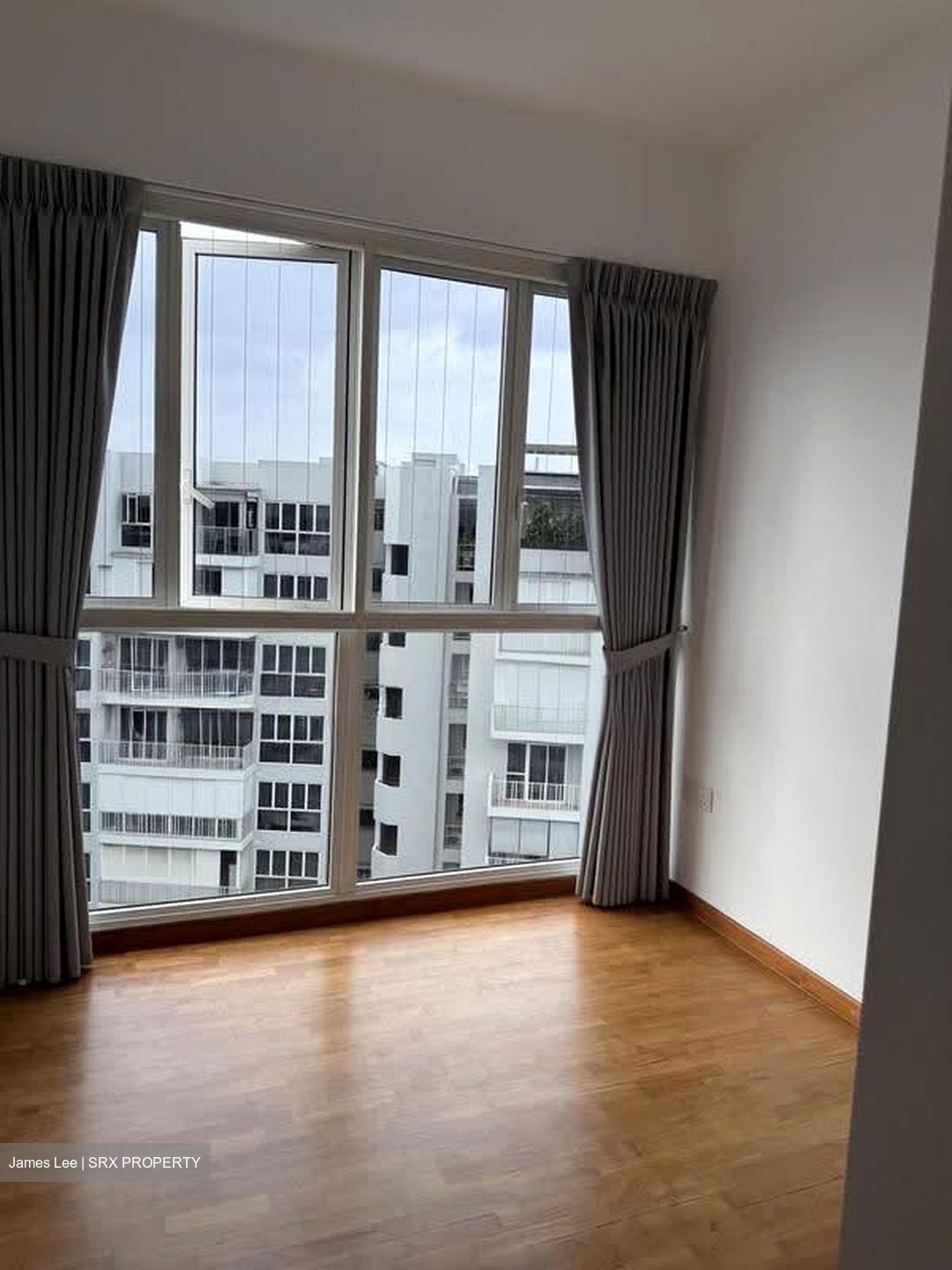 Forestville (D25), Condominium #608141121